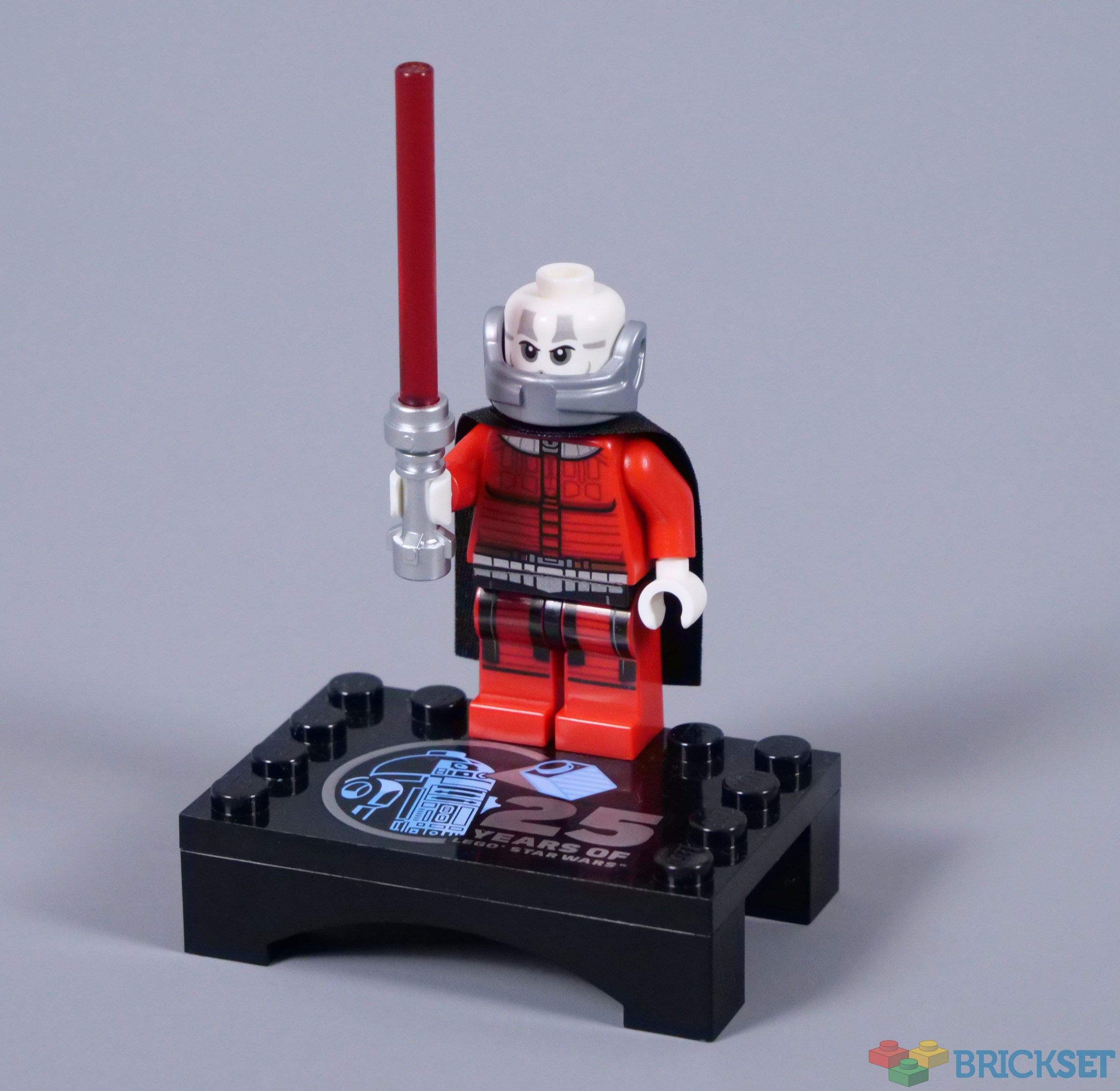 ◇ ソフクリ◇ R2-D2™ 75379 | Star Wars™ | Buy online at the Official LEGO® Shop US